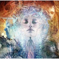 ¿QUÉ ES LA CONSCIENCIA?