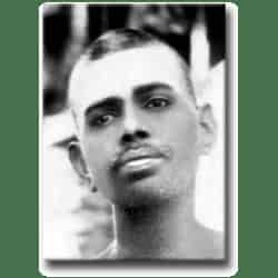 VIDA DE SRI RAMANA MAHARSHI