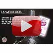 LOS VÍDEOS DE 