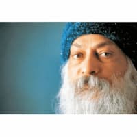 ENSEÑANZAS DE OSHO
