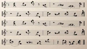FELITIA Sex music
