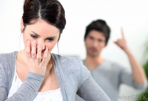FELITIA mujer y hombre